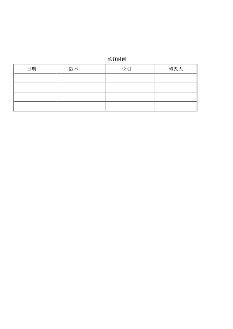 高新申请所需要的立项报告.doc_第2页