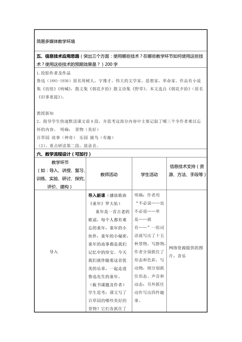 信息技术提升工程作业一.doc_第2页