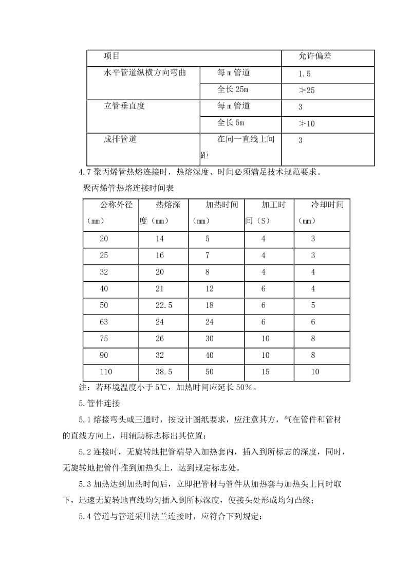 PPR管道安装施工工艺修改.doc_第3页