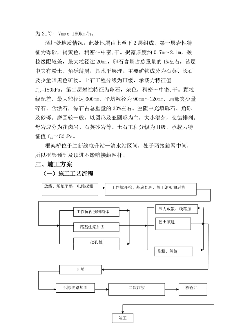 K691086施工组织设计最终定稿版.doc_第2页