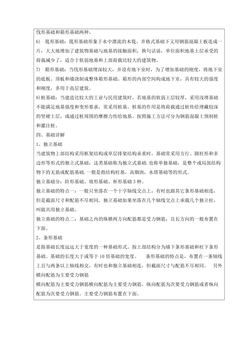 土木工程基础企业学习.doc_第2页