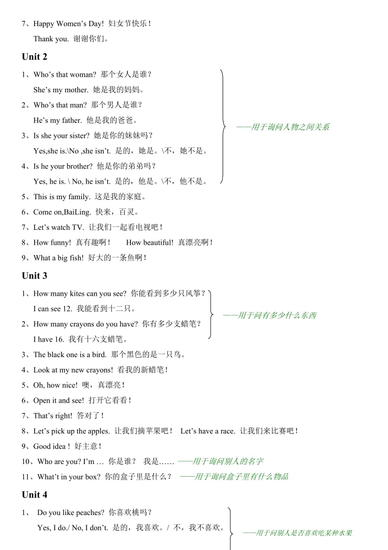 三年级下册英语知识点.doc_第2页