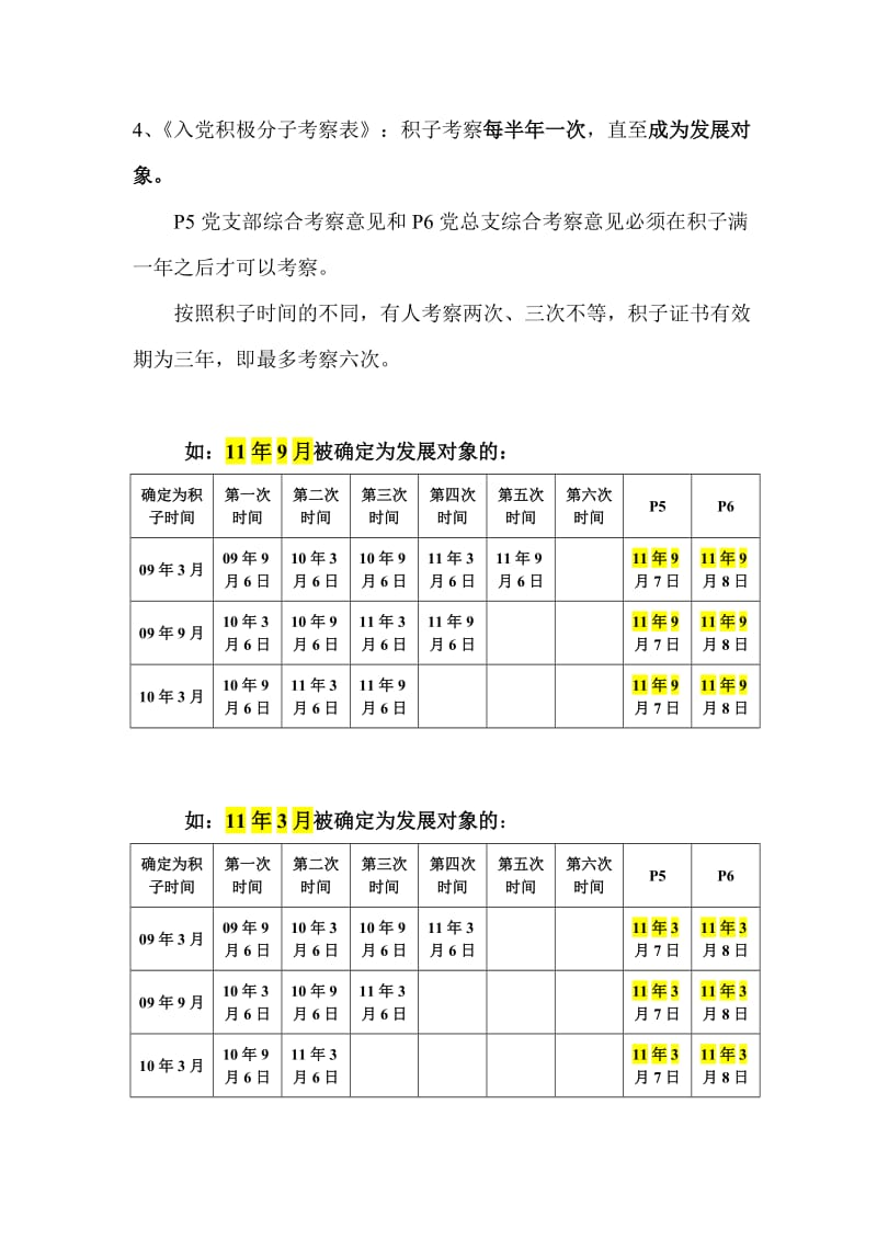 党员发展手册之时间篇.doc_第3页