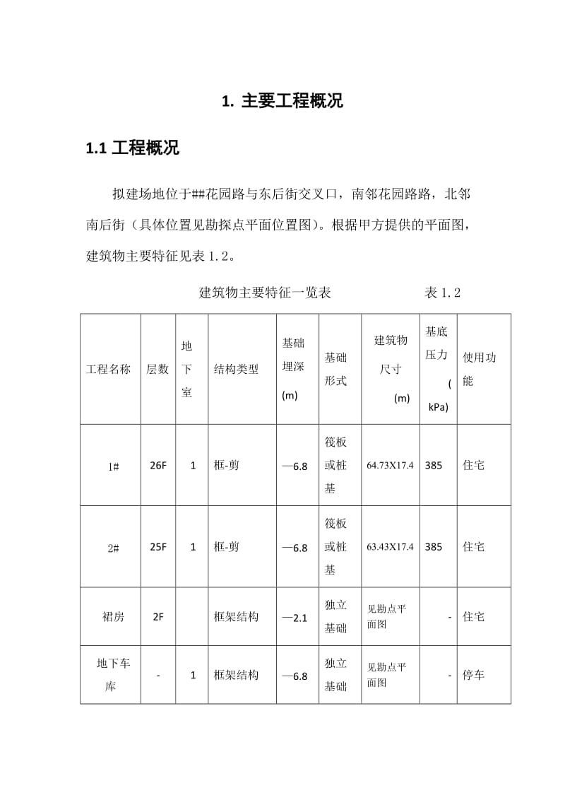 CFG施工组织设计.doc_第1页