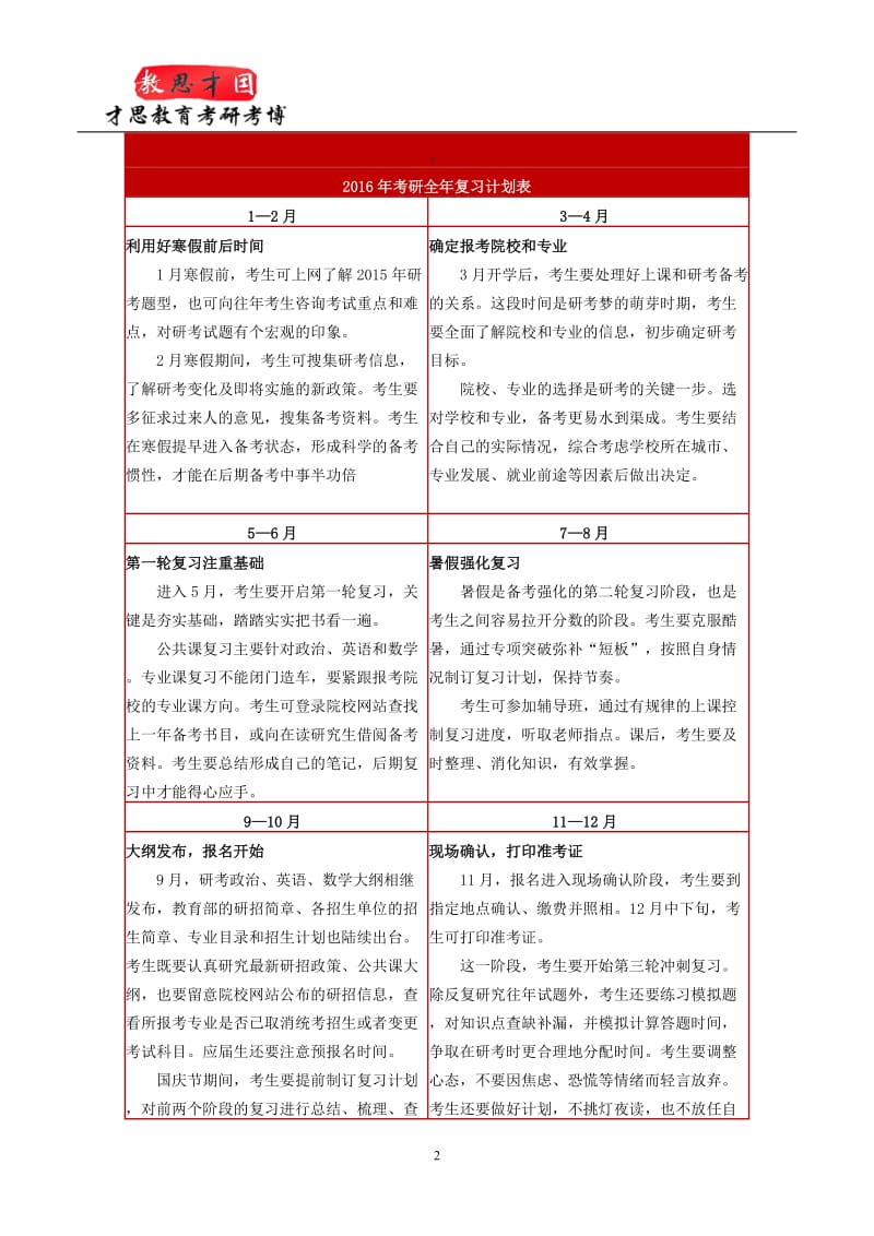 2016年华北电力大学电工理论与新技术考研参考书.doc_第2页