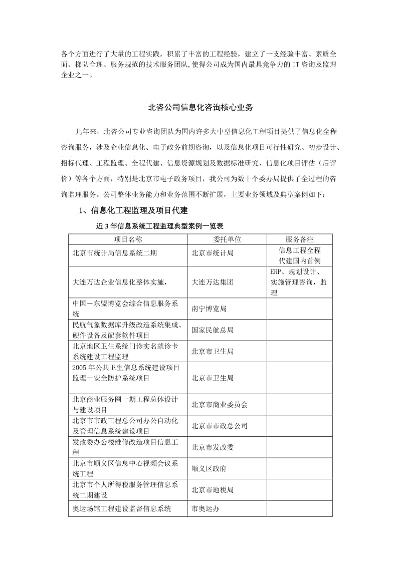 北京北咨工程公司介绍.doc_第2页