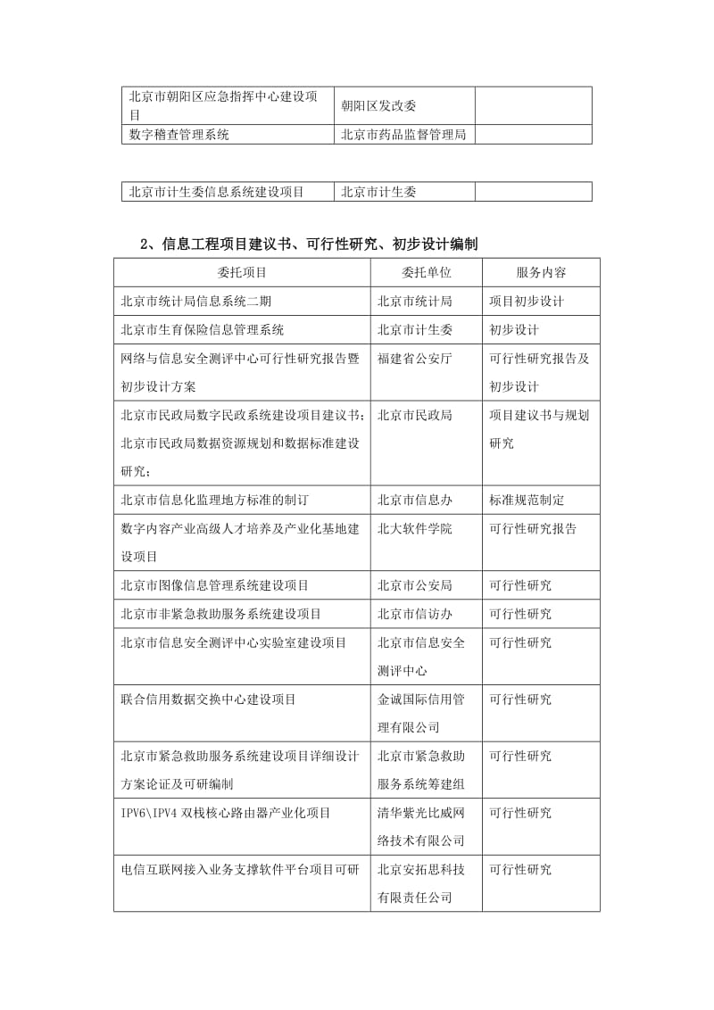 北京北咨工程公司介绍.doc_第3页