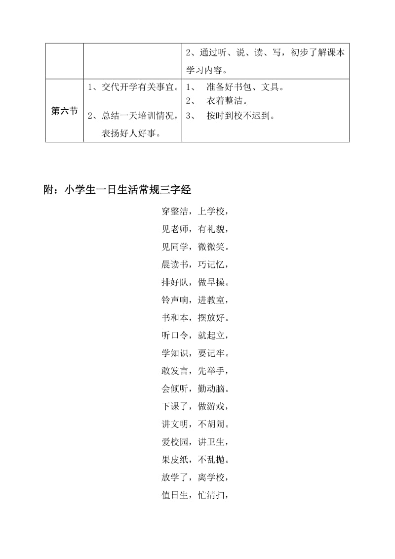 一年级新生入学培训.doc_第3页