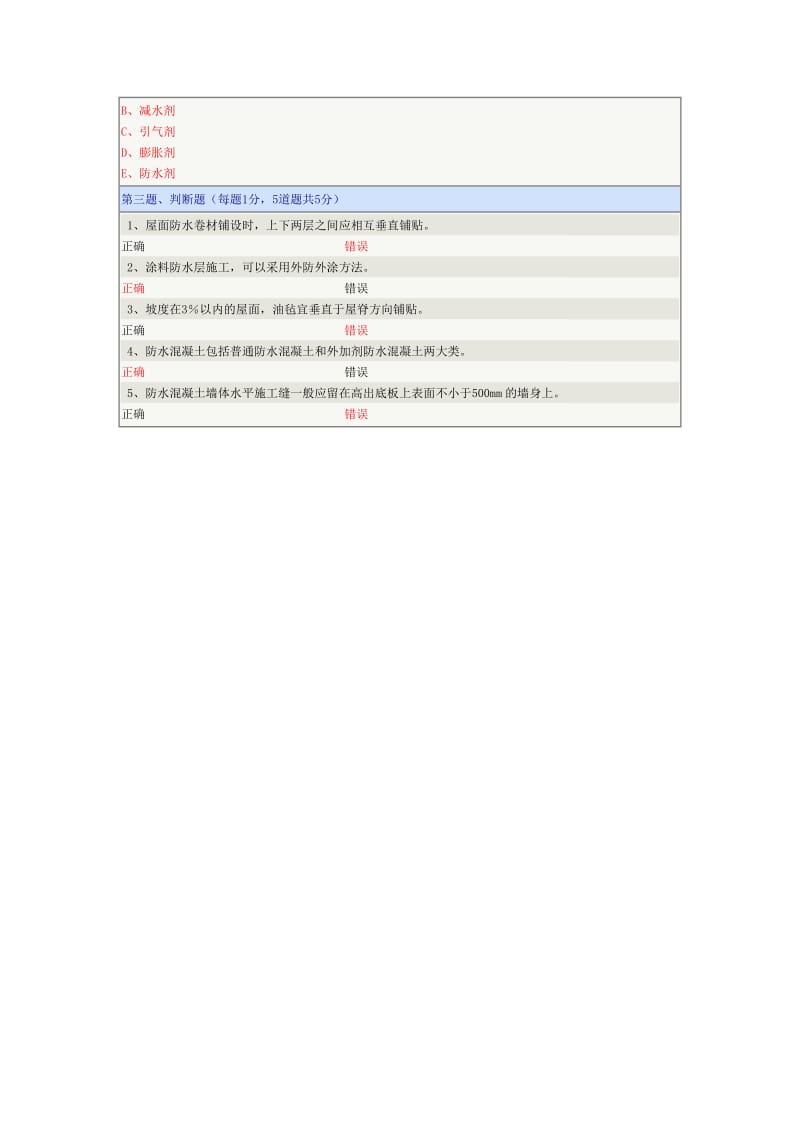 《土木工程施工》在线测试第08章.doc_第2页