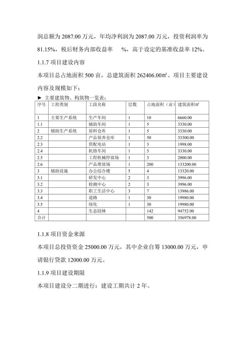 城市建筑余泥渣土处理及再生利用.doc_第2页