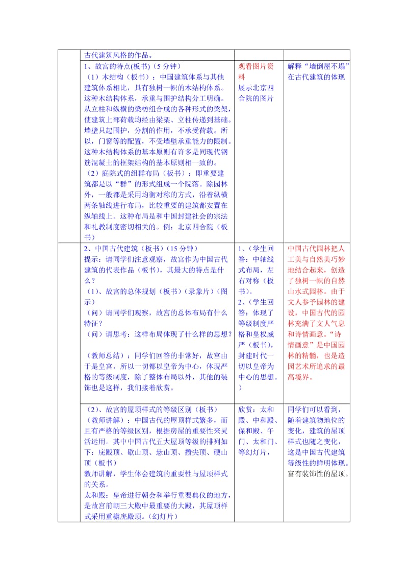 中国古代建筑艺术.doc_第2页