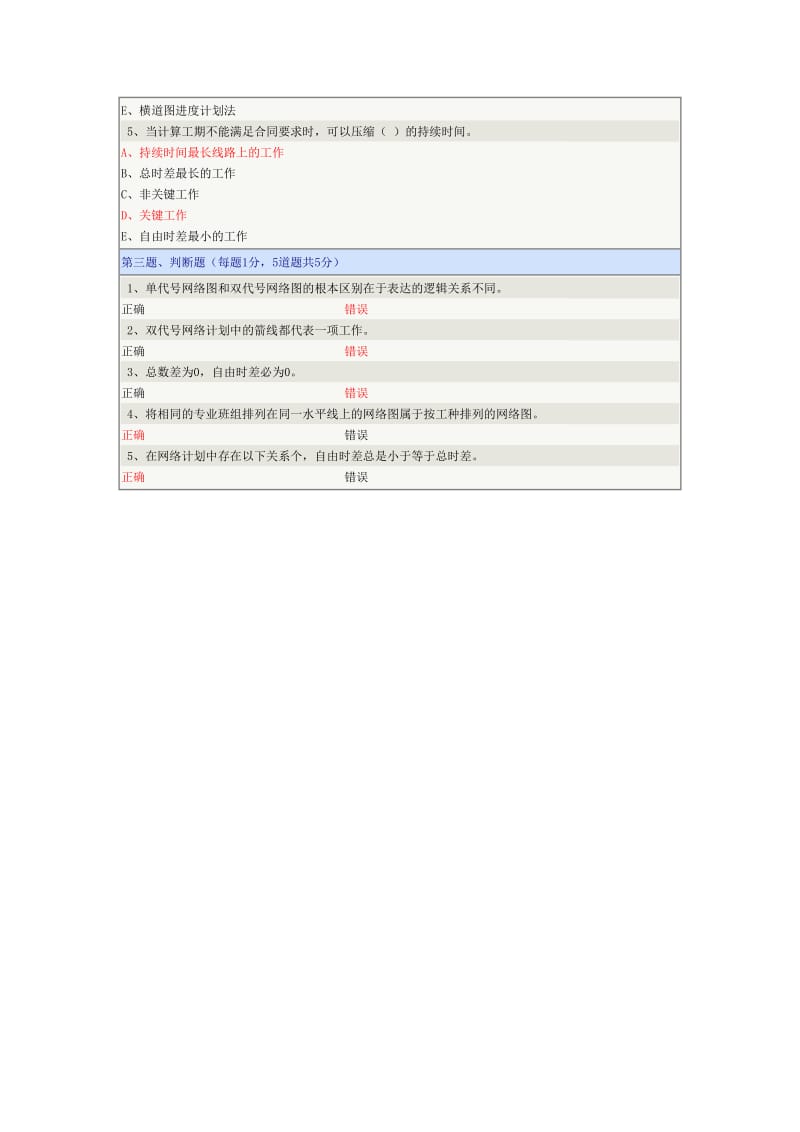 《土木工程施工》在线测试第12章.doc_第2页