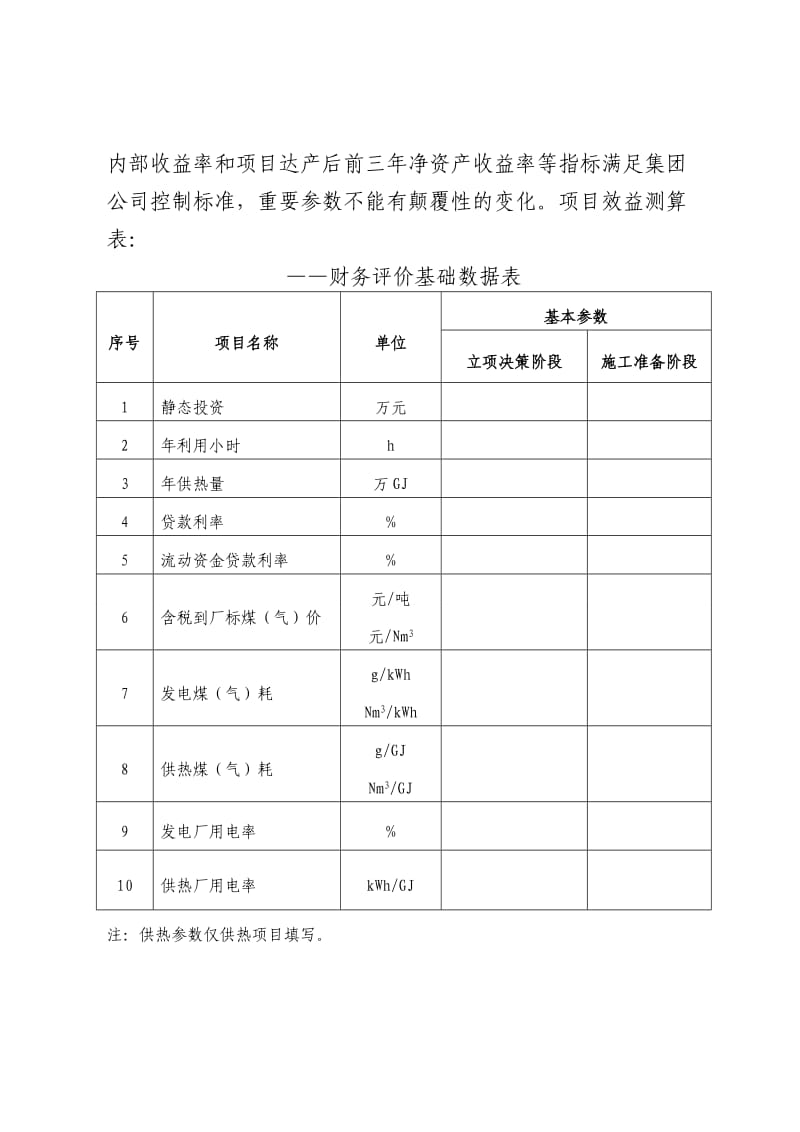 中国华电集团公司火电工程开工管理程序(A版).doc_第2页