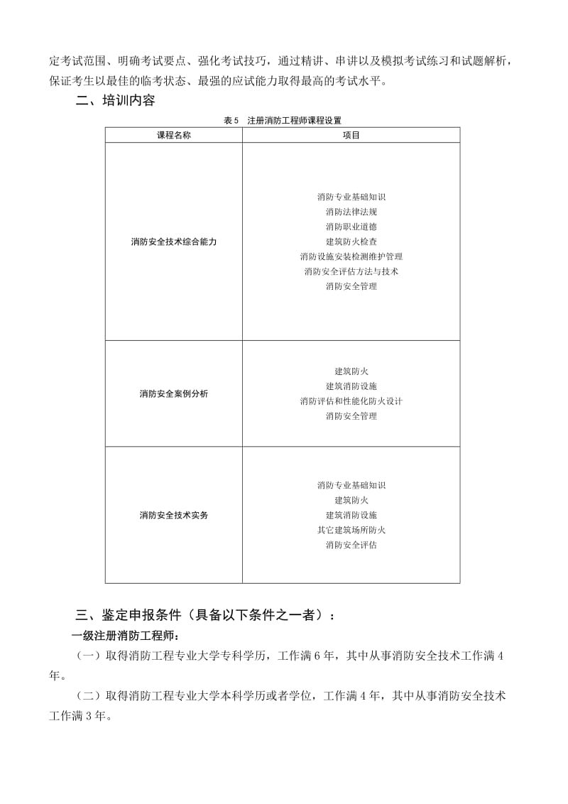 2014年国家注册消防工程师1243.doc_第2页