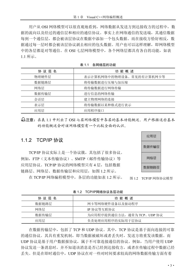 c++网络编程实例_第2页