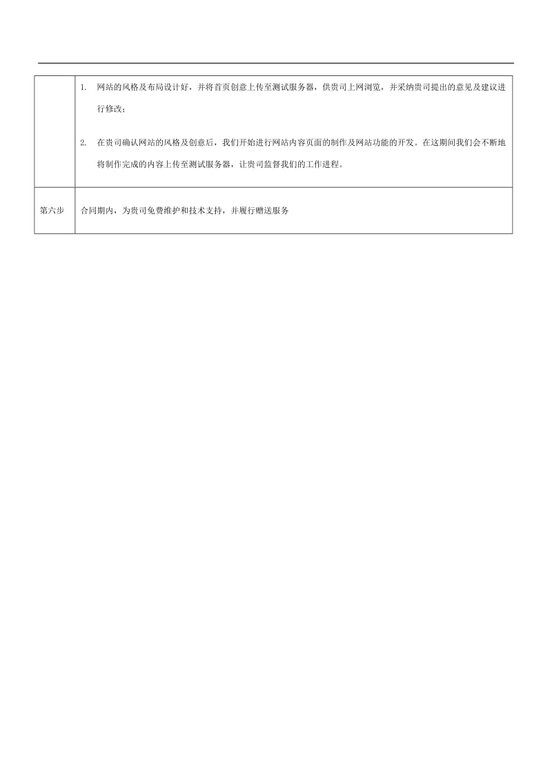 2017网站建设方案及报价_第3页