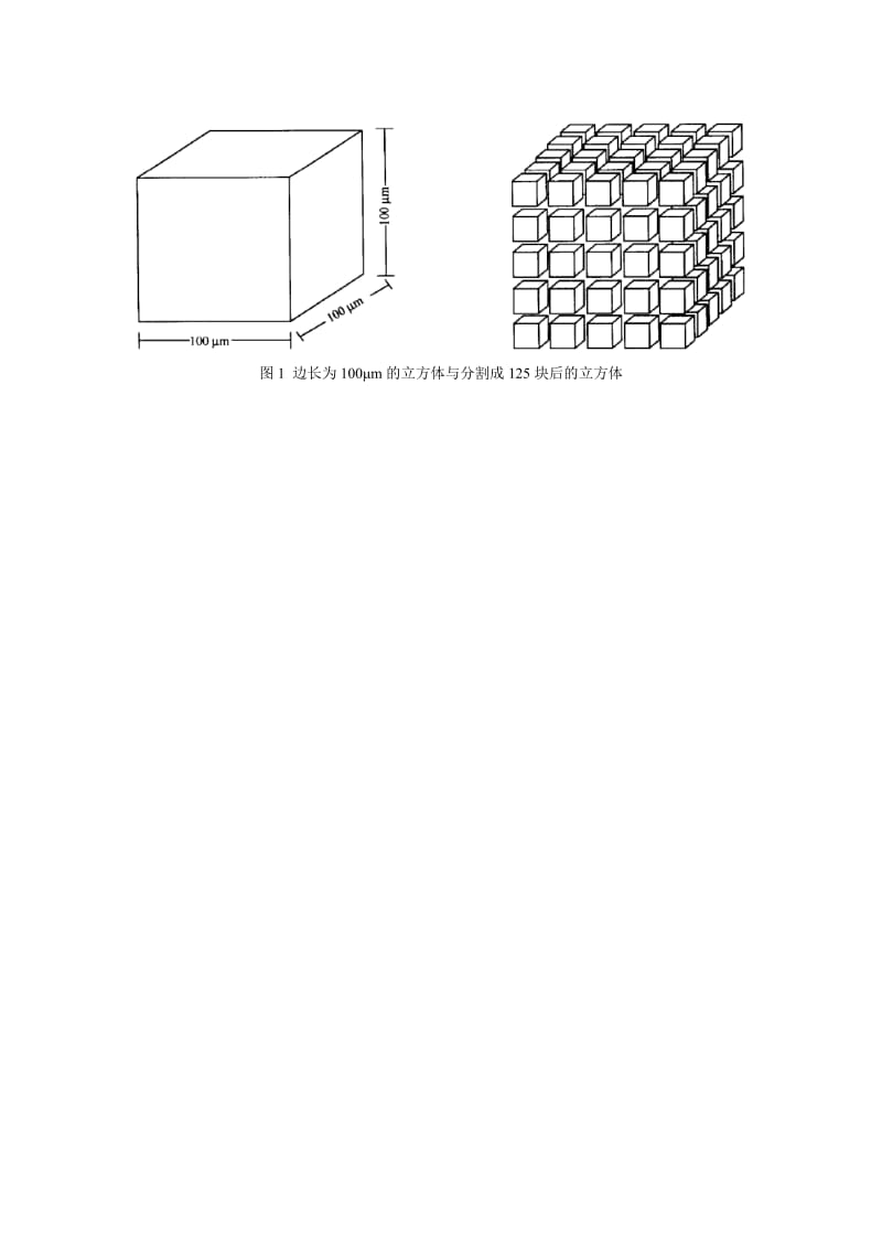 细胞生物学课后练习及参考答案_第2页