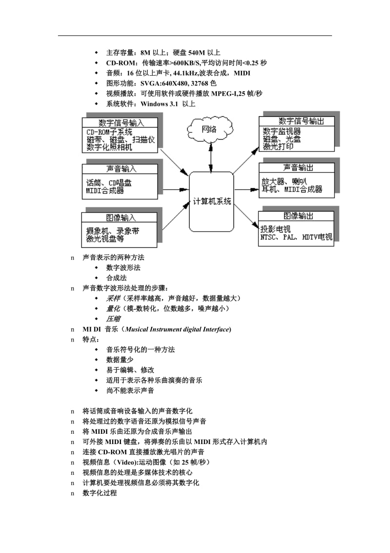 什么是多媒体_第2页