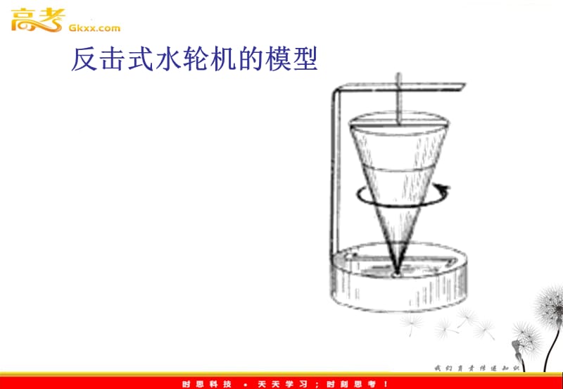 高中物理16.5《反冲运动》火箭课件（新人教选修3-5）_第3页