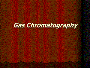 GasChromatography-Home-KSUFacultyMemberwebsites氣相色譜-家-堪薩斯州立大學教員的網(wǎng)站