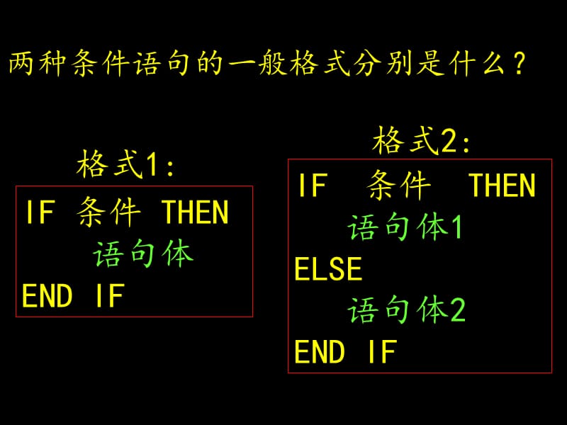 《循環(huán)語句》PPT課件_第1頁