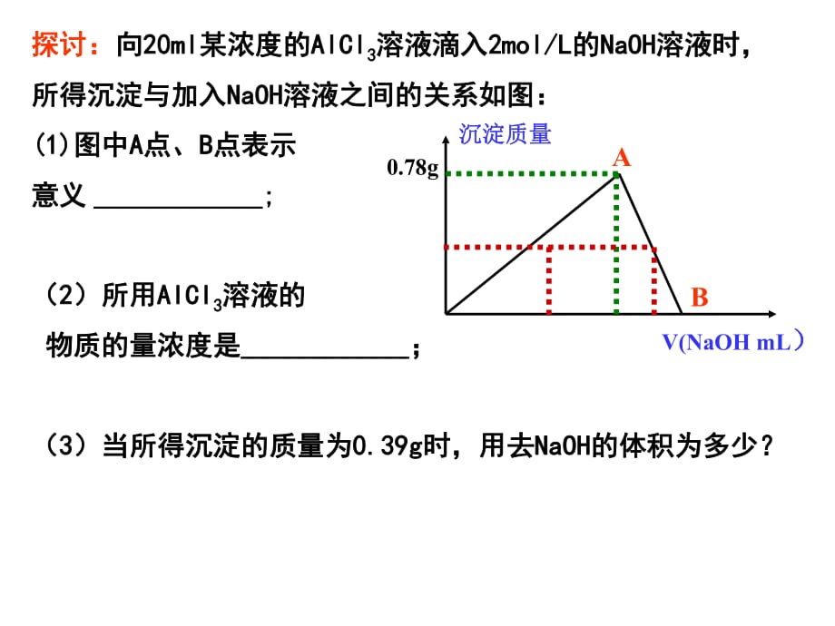 《鐵和銅及其化合物》PPT課件_第1頁