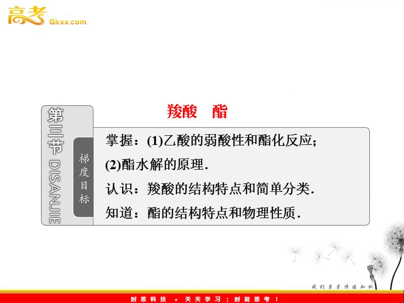 人教版高中化学选修4 化学反应原理 第二章 第一节《化学反应速率》（第1课时）(1)_第2页