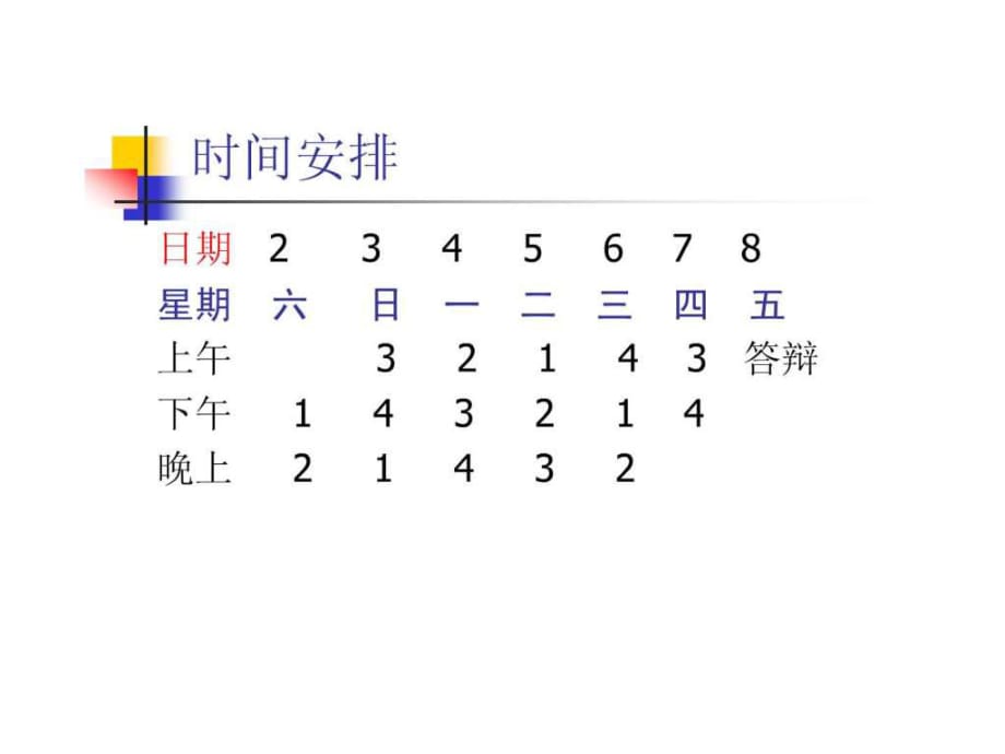 《PLC課程設(shè)計(jì)》PPT課件_第1頁