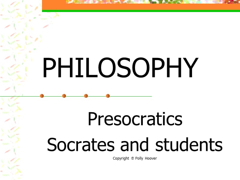 PHILOSOPHY-IllinoisCommunityCollegeBoard哲學(xué)-伊利諾斯社區(qū)大學(xué)董事會_第1頁