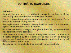 ACTIVEMOVEMENT-KSU：主動運動-堪薩斯州立大學(xué)