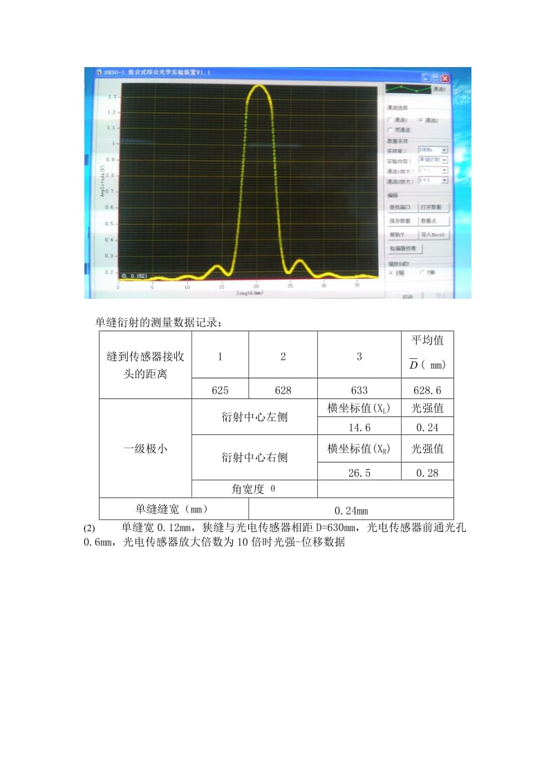 组合式光学实验_第3页