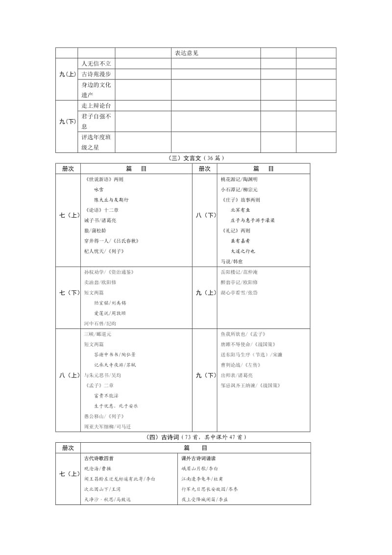 语文部编教材解读_第2页