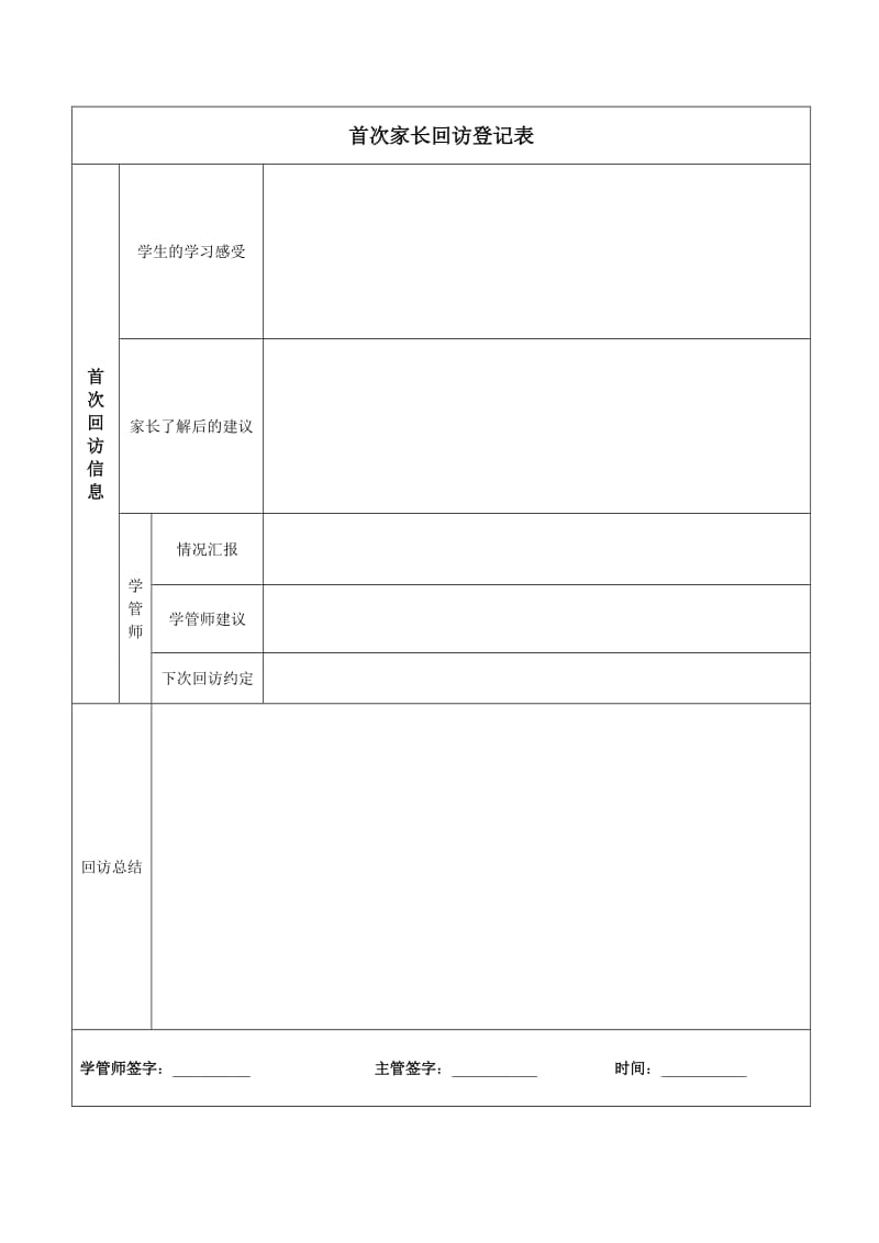 学情分析表一学管师_第3页