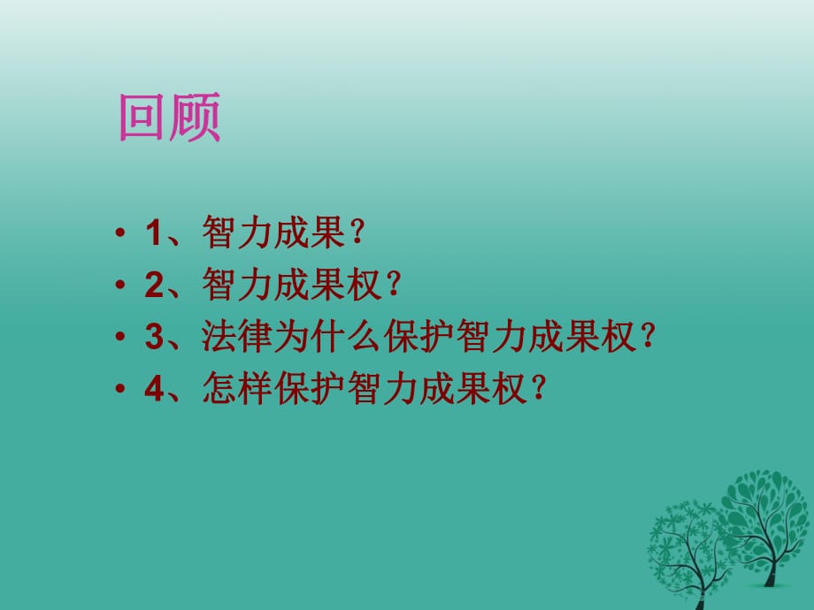 八年級(jí)政治下冊(cè) 8_1 我們享有上帝的權(quán)利課件 新人教版_第1頁