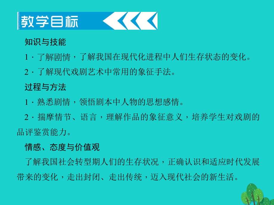 九年級(jí)語(yǔ)文下冊(cè) 第四單元 15《棗兒》課件2 （新版）新人教版_第1頁(yè)