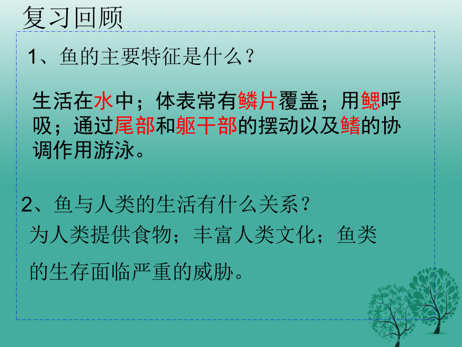 八年级生物上册 5_1_5 两栖动物和爬行动物课件 （新版）新人教版2_第1页