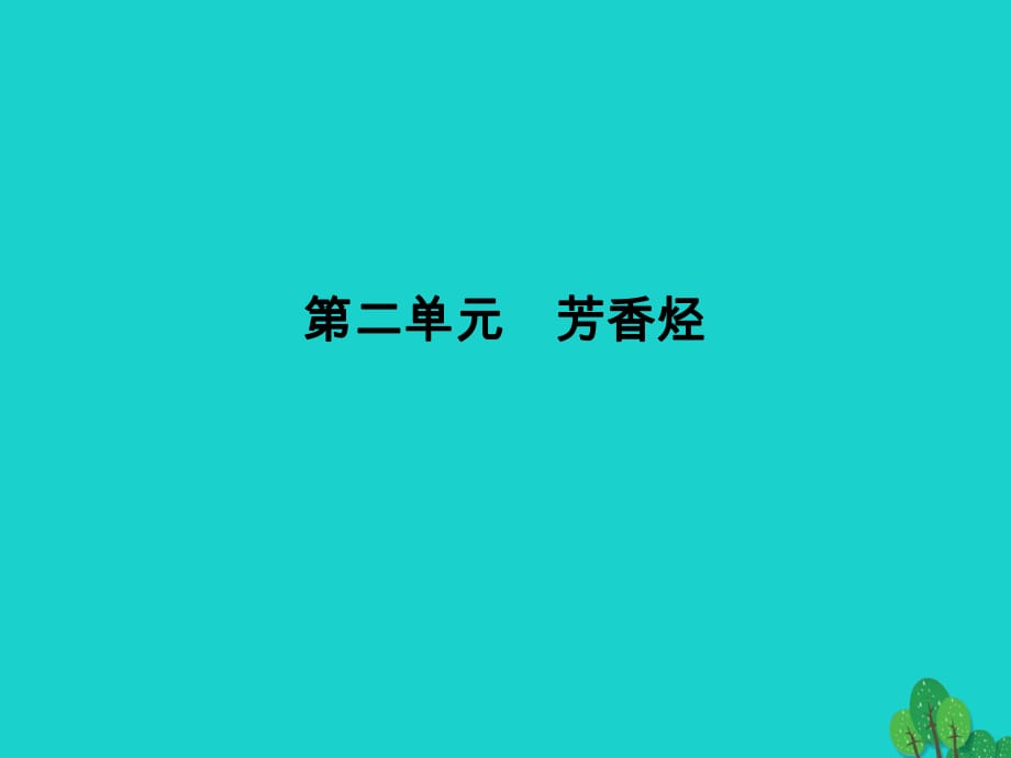 高中化學(xué) 專題3 常見的烴 3_2_1 苯的結(jié)構(gòu)與性質(zhì)課件 蘇教版選修5_第1頁