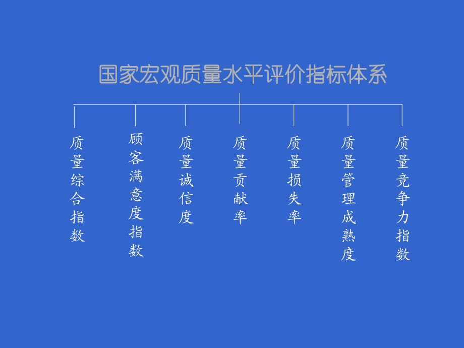 质量管理成熟度讲义_第1页