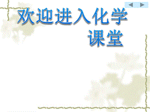 化學(xué)：《化學(xué)平衡的移動》：課件三（18張PPT）（蘇教版選修4）