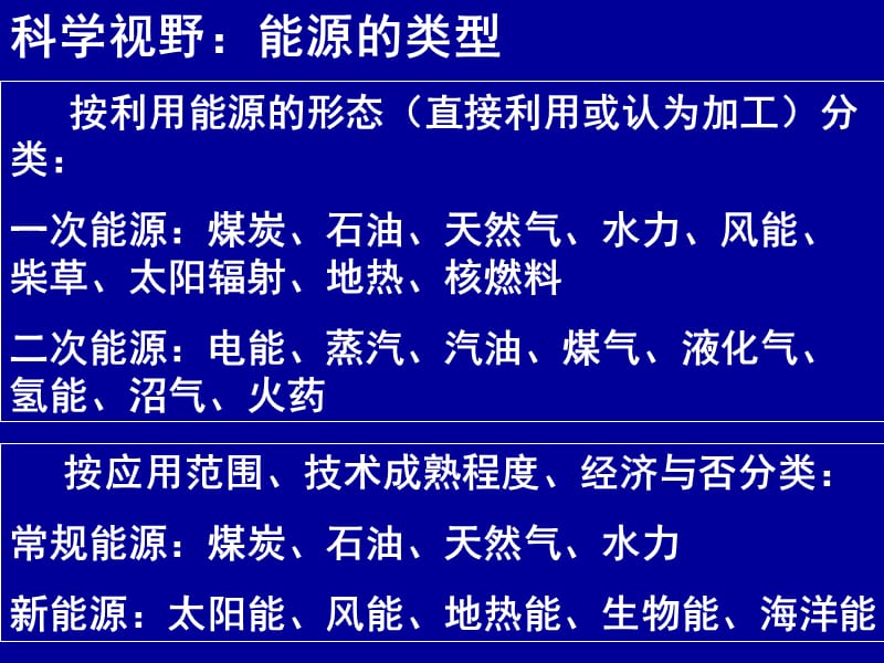 化学：《化学能与电能》：课件十一（37张PPT）（人教版必修2）_第2页