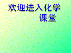 化學(xué)：《化學(xué)反應(yīng)速率》：課件九（21張PPT）（人教版選修4）