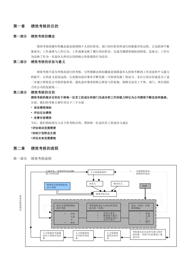 外派培训协议书_第2页