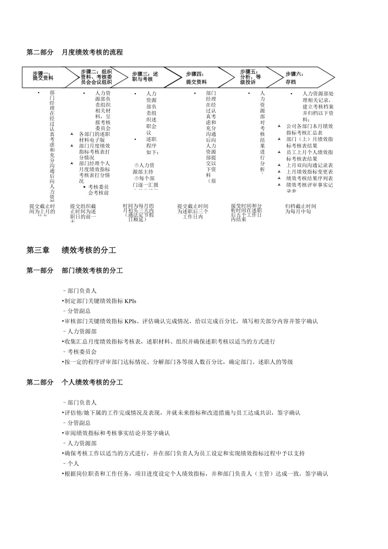 外派培训协议书_第3页