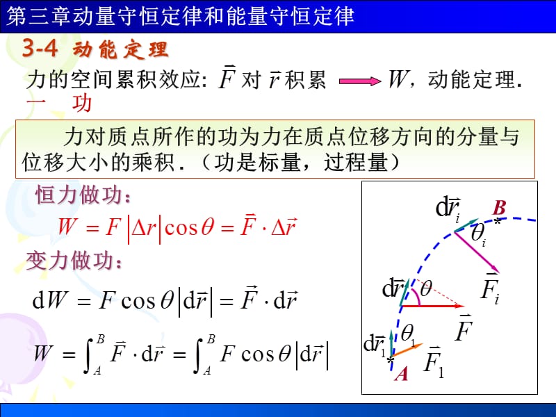 大学物理第三章2_第1页