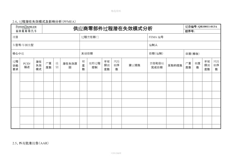 A提交模板_第3页