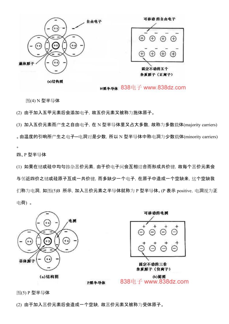 半导体制冷片工作原理_第3页