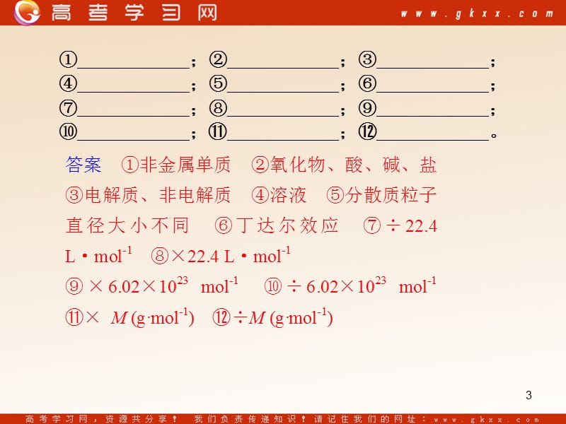 《丰富多彩的物质》课件55（27张PPT）_第3页