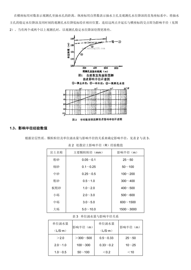 基坑降水计算_第2页