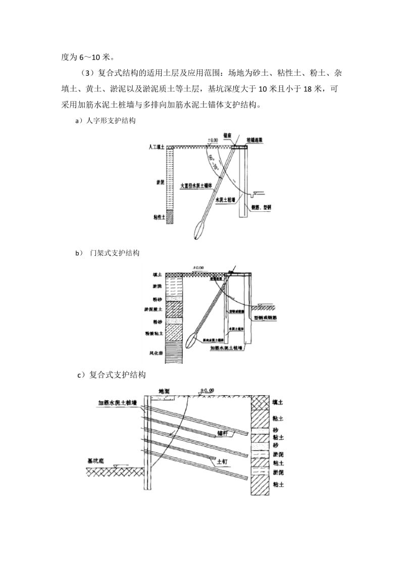 江苏省建筑业10项新技术_第3页