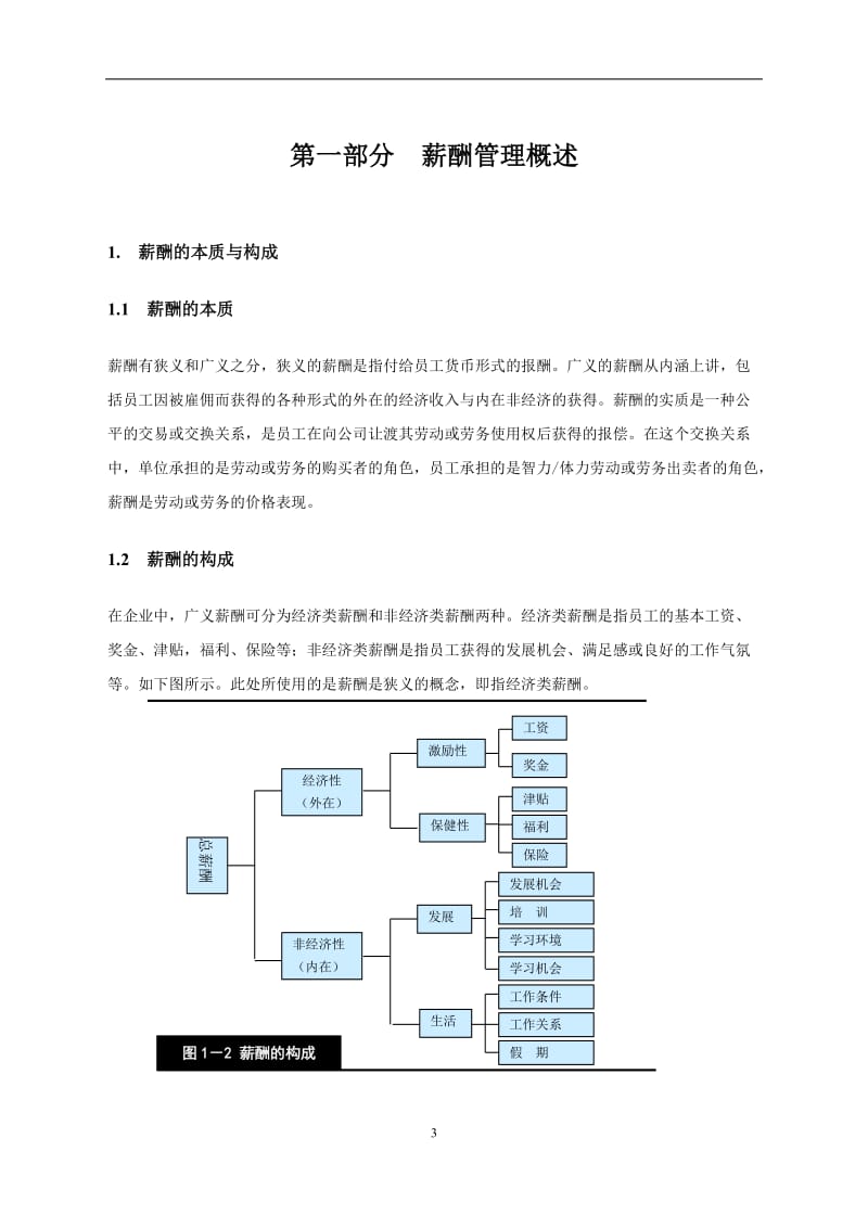 薪酬体系_第3页